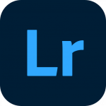 Adobe Lightroom MOD APK 6.3.0 (Premium Unlocked)