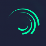 Alight Motion Pro MOD APK v4.0 (Premium Unlocked/XML Added)