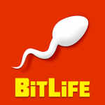 BitLife - Life Simulator MOD APK v2.7.2 (Purchased Bitizenship/God Mode)
