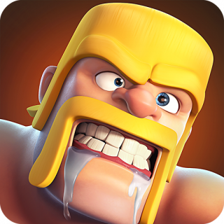 Clash of Clans MOD APK v14.211.7 (Unlimited Money/Resources/TH14 Unlocked/Free Upgrade)