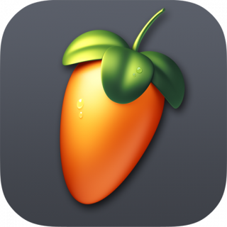 FL Studio Mobile MOD APK v3.6.15 (Full Paid & Patched)