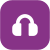 Music - Audio