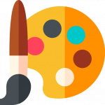 Art & Design