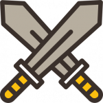 RPG