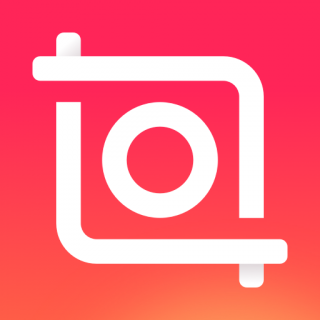 InShot Pro MOD APK 1.724.1318 (All Unlocked)