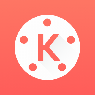 KineMaster MOD APK 5.0.1.20940.CZ (Full Unlocked)