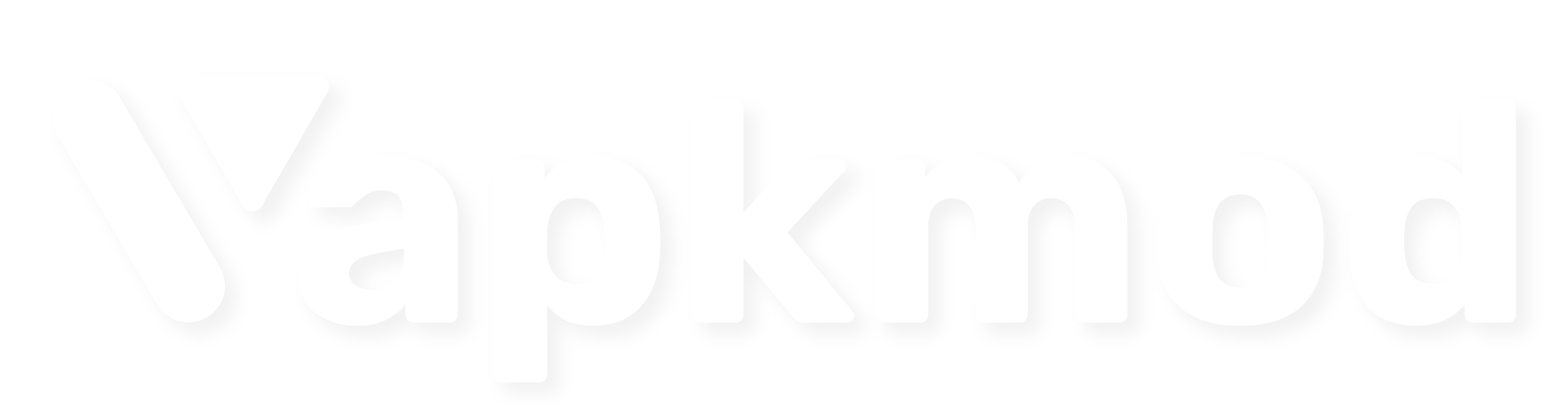 VAPKMOD