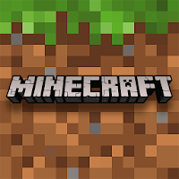 Minecraft – Pocket Edition MOD APK vFinal: 1.17.41.01 | Beta: 1.18.0.25 (License/All Unlocked/Immortality)