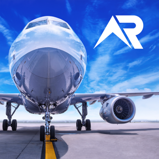 RFS – Real Flight Simulator MOD APK v1.5.0 (Full Game Paid & Unlocked)