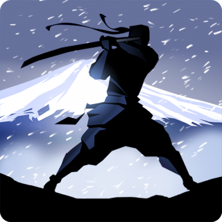 Shadow Fight 2 MOD APK 2.13.0 (Unlimited Money)