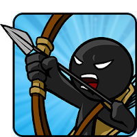 Stick War: Legacy MOD APK v2021.1.68 (Unlimited Money)